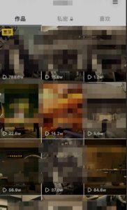 毒文案升级玩法,流量爆炸,5分钟一条原创作品,单个作品变现500+-八爪鱼资源库