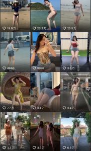 2023年6月最新电脑版剪映深度去重方法，针对最新查重机制的剪辑去重-八爪鱼资源库