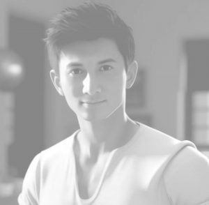 看不见二维码的引流图,缩小是图画,放大是二维码,安全日引流100+-八爪鱼资源库