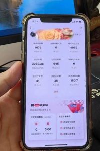 超级蓝海赛道保姆级教学，小红书无货源，无需实拍，如何做到日入1000+【揭秘】-八爪鱼资源库