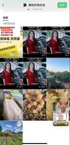 外面收费198的最新视频号连怼技术，条条原创，条条爆单【揭秘】-八爪鱼资源库