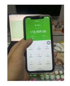 盲盒交友5.0，玩法全新升级，一个月直接变现1.3W，新手小白轻松上手【揭秘】-八爪鱼资源库