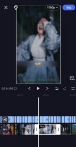 2024年5月最新的短剧搬运技术，纯手法技术操作【揭秘】-八爪鱼资源库