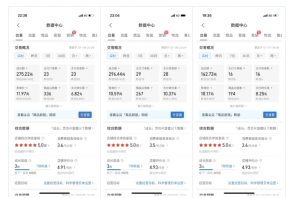 最新拼多多虚拟电商项目,自动化无人成交,单店月入3000,适合批量放大-八爪鱼资源库