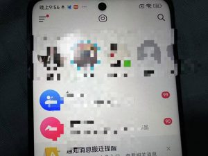 制作100%过原创的美女抖音号，小白轻松上手，日引S粉上百+含金量极高-八爪鱼资源库