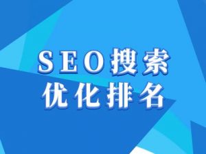抖音搜索SEO教程,抖音SEO搜索优化排名-八爪鱼资源库