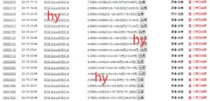 游戏自动打金搬砖项目,每天收益多张,门槛低收益高,操作简单【揭秘】-八爪鱼资源库