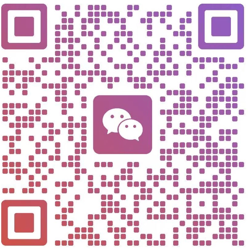 扫一扫加微信-八爪鱼资源库