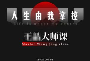 流量破局-人生由我掌控，从素人快速进阶，实现流量与商业价值双丰收-八爪鱼资源库