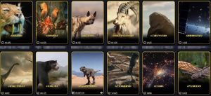 抖音60W粉丝博主最新科学知识科普视频制作教学，流量超好，多平台发布撸收益-八爪鱼资源库