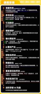 闲鱼矩阵获客，2026流量新密码，只要闲鱼还在，你的行业就有无限精准的客源-八爪鱼资源库