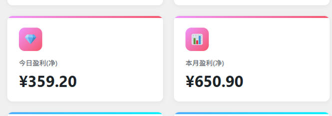 项目拆解:三角洲俱乐部推广玩法,0成本带你如何通过俱乐部賺钱-八爪鱼资源库