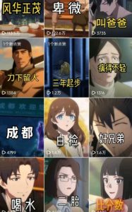 26年某大佬最新Ai漫剧陪跑课程，普通人从零开始做AI漫剧，副业月入2W+-八爪鱼资源库