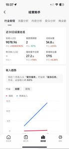 抖音35W粉丝博主AI解压视频制作教学，从零开始用AI打造爆款解压视频，涨粉变现两不误-八爪鱼资源库