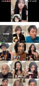 最近爆火的AI动作模仿变身教学,小白也能做爆款,快速起号涨粉-八爪鱼资源库