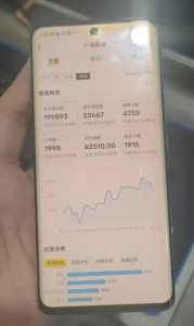 闲鱼超级擦亮科学0-1玩法，从上品，测试，干预，优化，到付费放大的整个流程-八爪鱼资源库