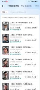 某大佬的影视动漫精选独家创作实战教学，从0到1落地，新手也能轻松签约抖音精选独家-八爪鱼资源库