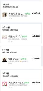宠物托运阳光赛道賺钱教学，小众高刚需冷门项目，日均10单稳定盈利，单均利润200+-八爪鱼资源库