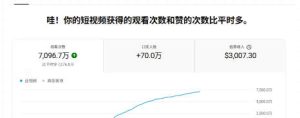 YouTube AI Shorts出海实战营，从0开始教AI制作Shorts，开通YPP变现，月入万刀，新手可复制的实操路径-八爪鱼资源库