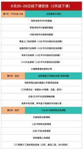 嗨推矩阵引流运营线下实训课，3天线下录音课，经典干货经久实用，适配抖音、小红书矩阵拓客需求-八爪鱼资源库